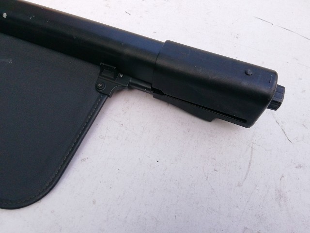 Ford Mondeo 2007-2015 Kalaptartó Használt  