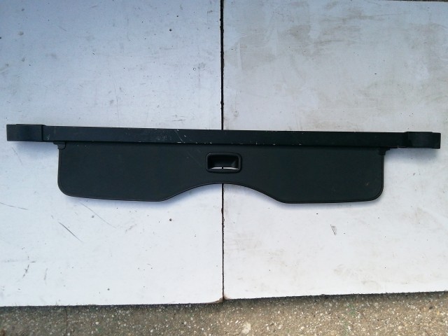 Ford Mondeo 2007-2015 Kalaptartó Használt  
