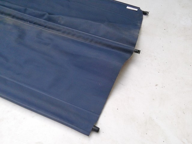 199910 Smart Fortwo 1998-2007 Kalaptartó