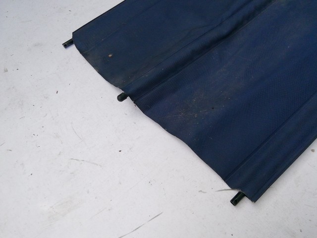 199910 Smart Fortwo 1998-2007 Kalaptartó