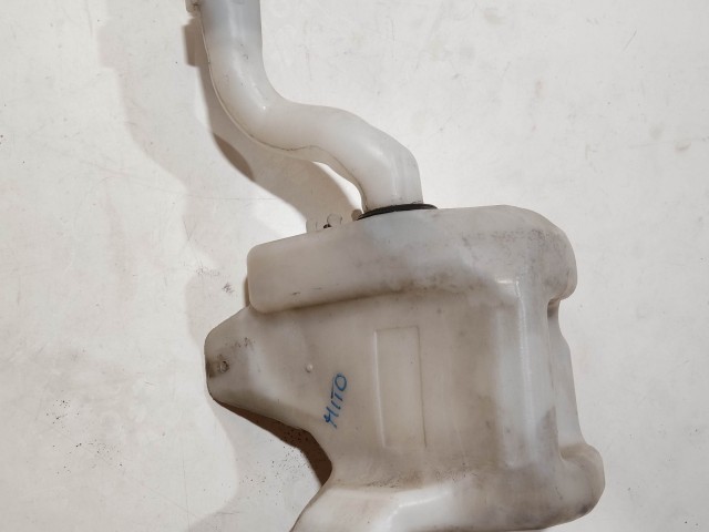 199727 Alfa Romeo MiTo 2008-2018 ablakmosó tartály 50512921