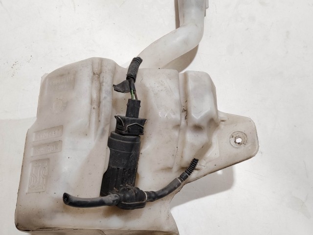 199727 Alfa Romeo MiTo 2008-2018 ablakmosó tartály 50512921