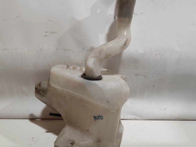 199728 Alfa Romeo MiTo 2008-2018 ablakmosó tartály 50512921