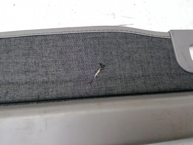 199903 Subaru Forester 2002-2008 Kalaptartó (csomagtér roló)