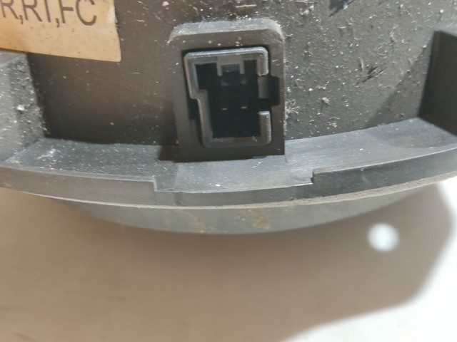 199935 Kia Rio 2011-2017 bal hátsó hangszóró 96330-1W000