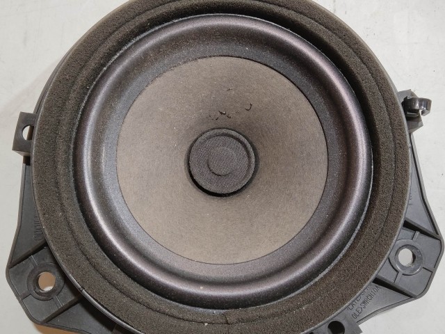 199935 Kia Rio 2011-2017 bal hátsó hangszóró 96330-1W000