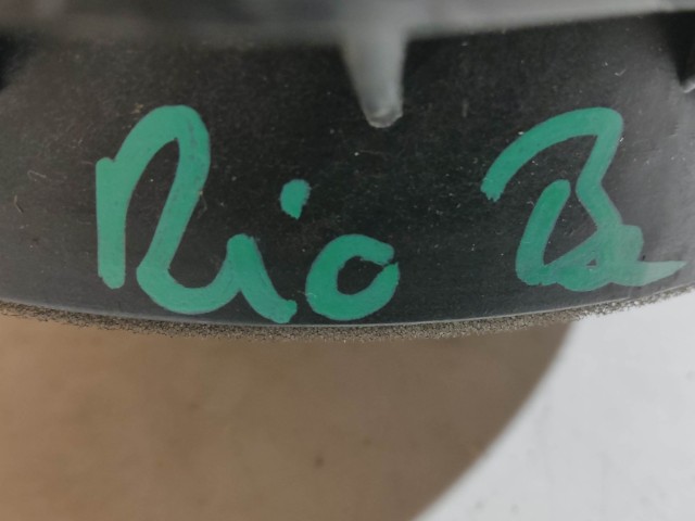 199936 Kia Rio 2011-2017 bal első hangszóró 96330-1W500