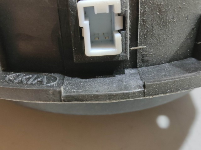 199936 Kia Rio 2011-2017 bal első hangszóró 96330-1W500