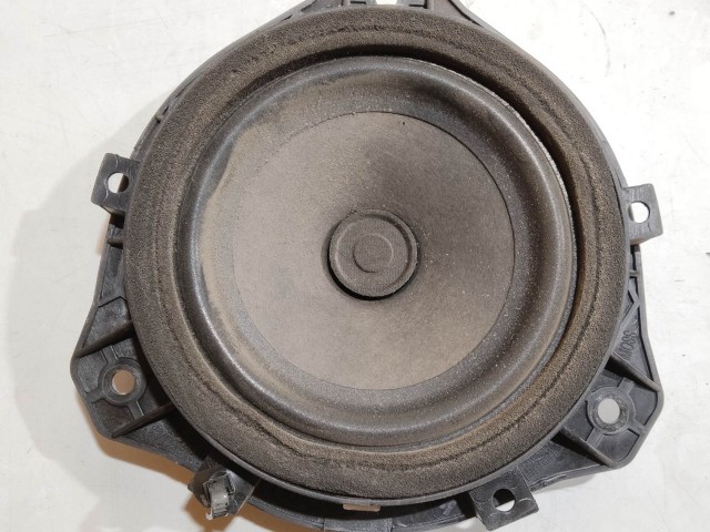 199936 Kia Rio 2011-2017 bal első hangszóró 96330-1W500