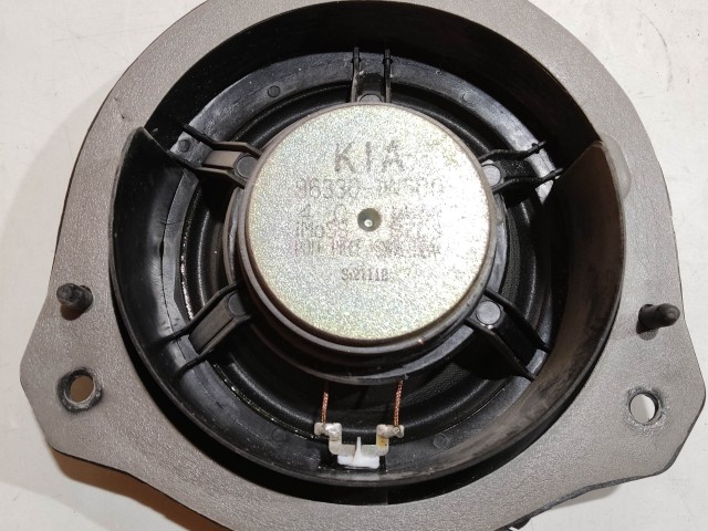 199936 Kia Rio 2011-2017 bal első hangszóró 96330-1W500