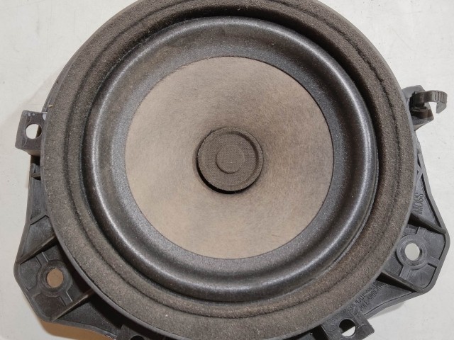 199937 Kia Rio 2011-2017 bal hátsó hangszóró 96330-1W500