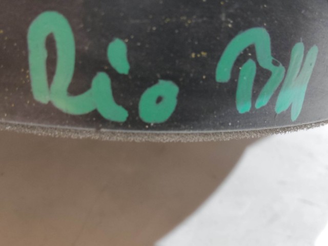 199937 Kia Rio 2011-2017 bal hátsó hangszóró 96330-1W500