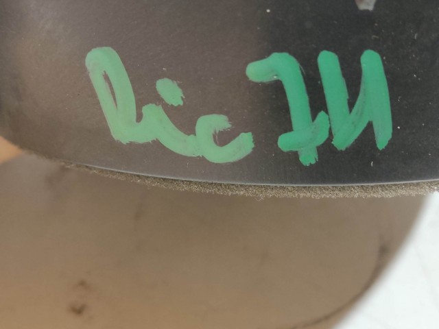 199938 Kia Rio 2011-2017 Jobb hátsó hangszóró 96330-1W000