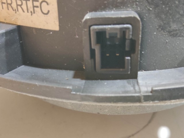 199938 Kia Rio 2011-2017 Jobb hátsó hangszóró 96330-1W000