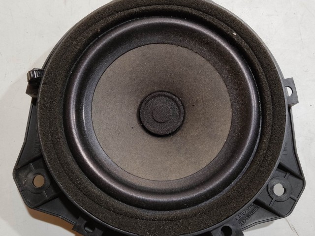 199938 Kia Rio 2011-2017 Jobb hátsó hangszóró 96330-1W000