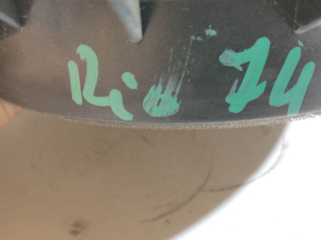 199939 Kia Rio 2011-2017 jobb hátsó hangszóró 96330-1W500