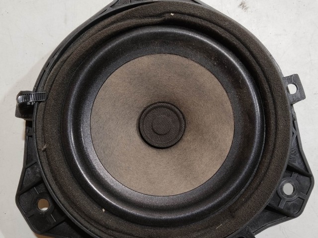 199939 Kia Rio 2011-2017 jobb hátsó hangszóró 96330-1W500