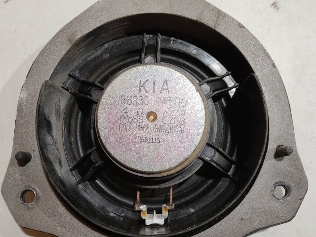 199939 Kia Rio 2011-2017 jobb hátsó hangszóró 96330-1W500