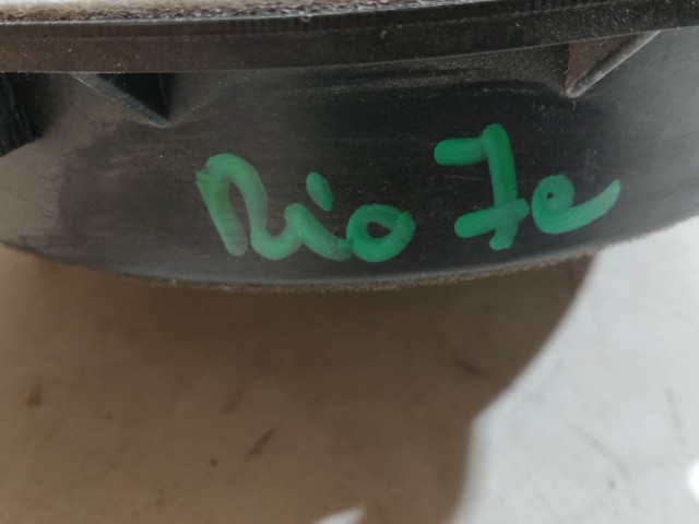 199940 Kia Rio 2011-2017 jobb első hangszóró 96330-1W500