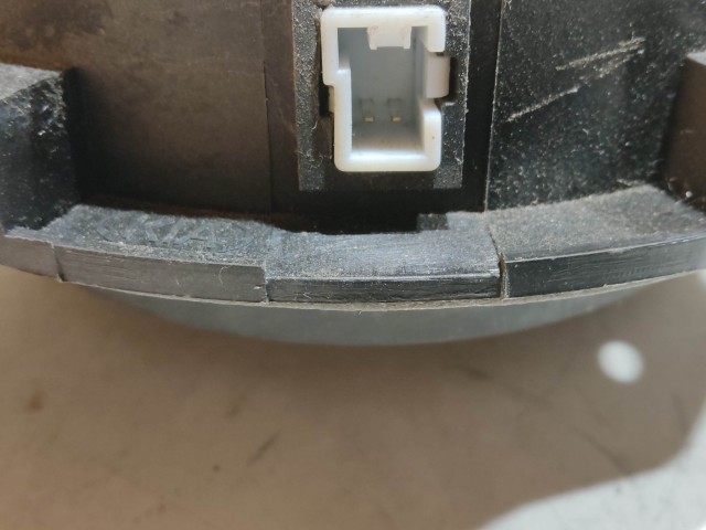 199940 Kia Rio 2011-2017 jobb első hangszóró 96330-1W500