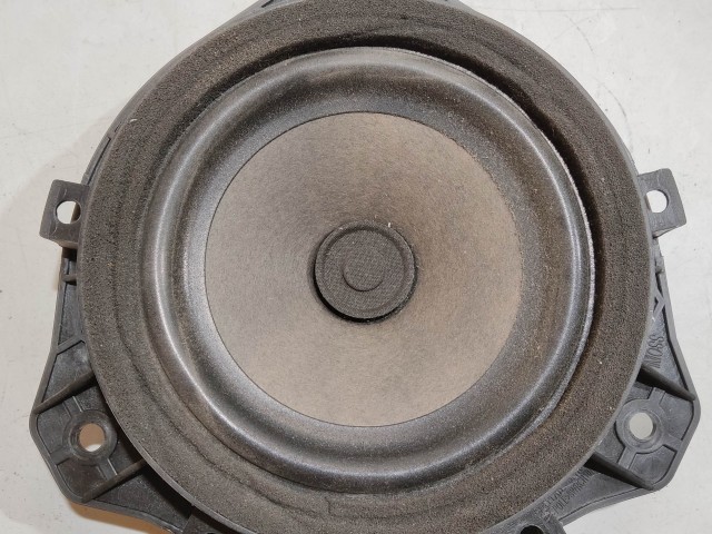 199940 Kia Rio 2011-2017 jobb első hangszóró 96330-1W500
