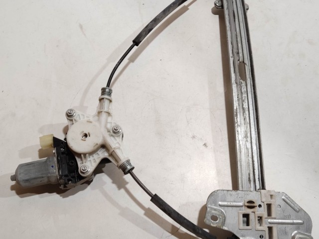 Kia Rio 2011-2017 jobb első elektromos ablakemelő 82460-1W000