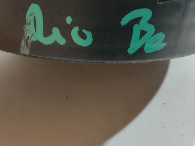 199950 Kia Rio 2011-2017 bal első bangszóró 96330-1W000