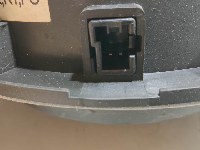 199950 Kia Rio 2011-2017 bal első bangszóró 96330-1W000