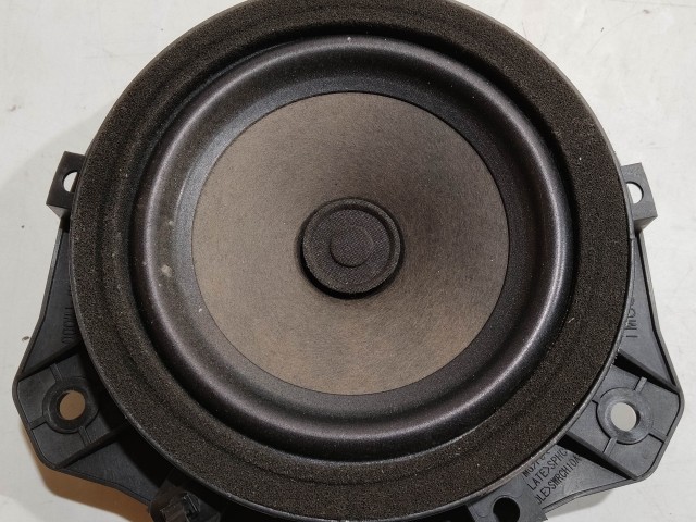 199950 Kia Rio 2011-2017 bal első bangszóró 96330-1W000