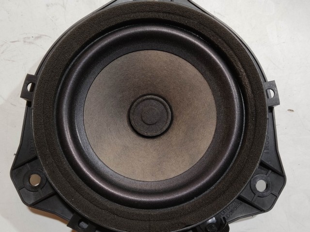 199951 Kia Rio 2011-2017  Jobb első hangszóró 96330-1W000