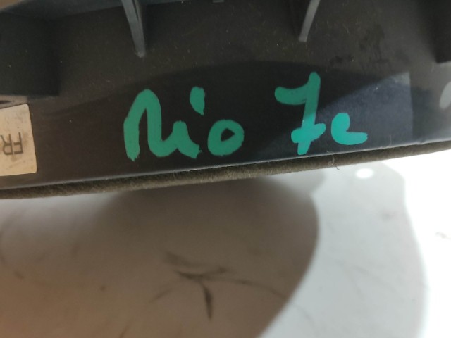 199951 Kia Rio 2011-2017  Jobb első hangszóró 96330-1W000