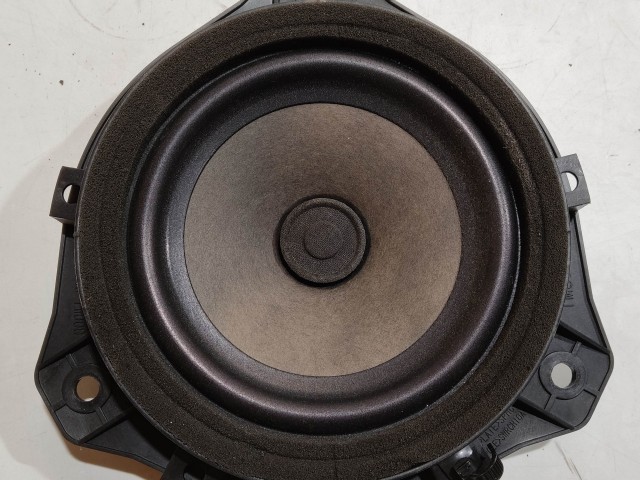 199951 Kia Rio 2011-2017  Jobb első hangszóró 96330-1W000