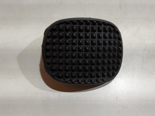 Fiat Bravo, Brava 1995-2001 utángyártott új fék pedálgumi 46429427