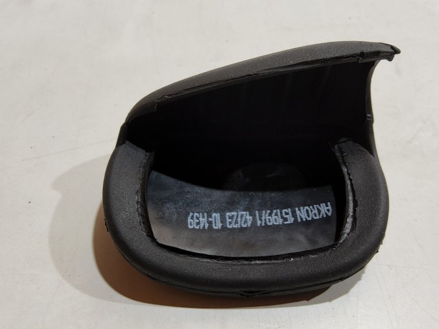 Fiat Bravo, Brava 1995-2001 utángyártott új fék pedálgumi 46429427