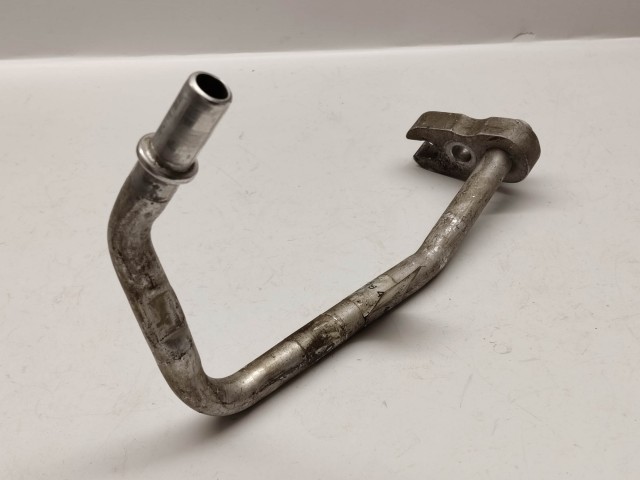 199581 Fiat Grande Punto  2005-2009 Klímacső  51751097