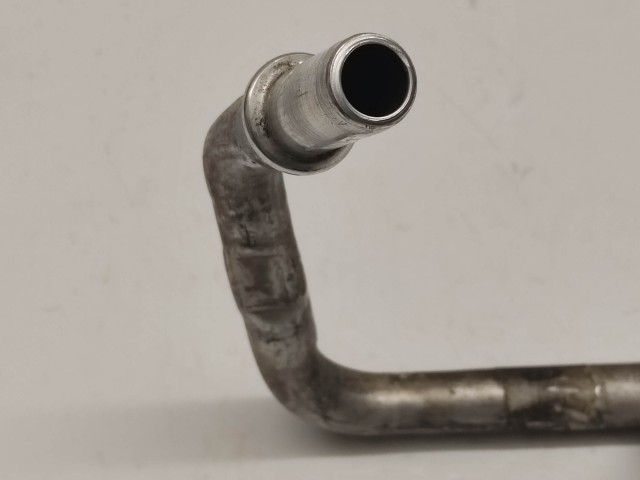 199581 Fiat Grande Punto  2005-2009 Klímacső  51751097