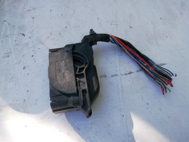 199889 Toyota Aygo 2005-2014 Abs elektromos csatlakozó 44540-0H030