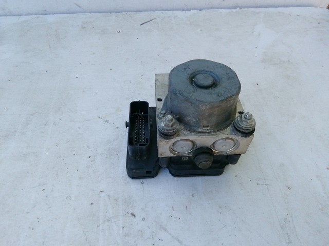 Toyota Aygo 2005-2014 Abs 44540-0H030