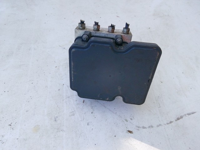Toyota Aygo 2005-2014 Abs 44540-0H030