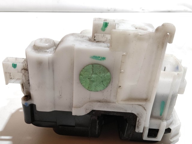 Alfa Romeo 159 2005 Zár Használt  jobb hátsó