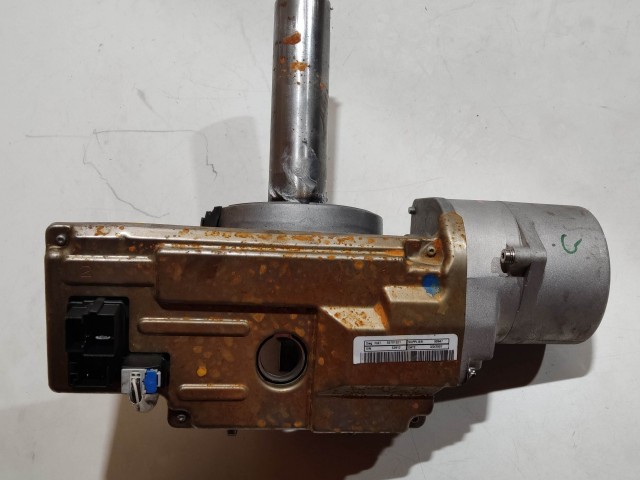 Fiat Grande Punto elektromos kormányszervó 55701321