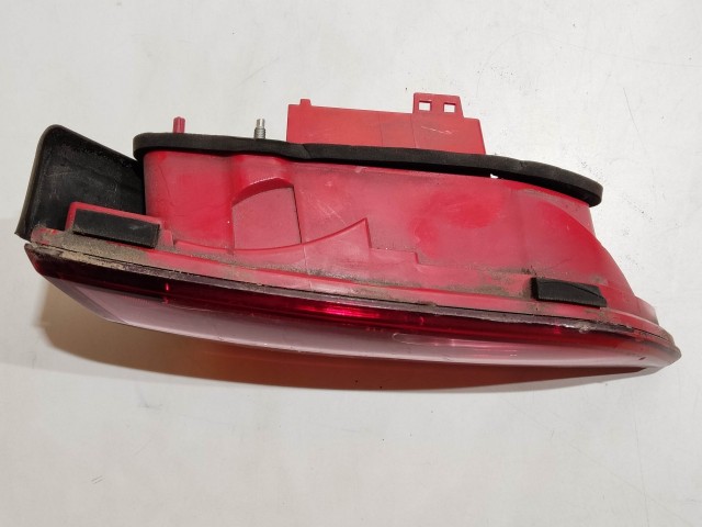 200087 Alfa Romeo 159 2005-2011 bal hátsó belső lámpa, izzófoglalat nélkűl!