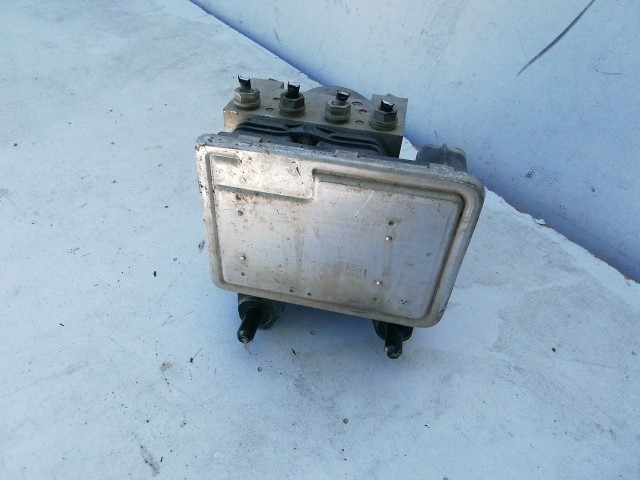 Volkswagen Transporter V. 2003-2015 Abs 7E0614517M , 10.0220-0824.4