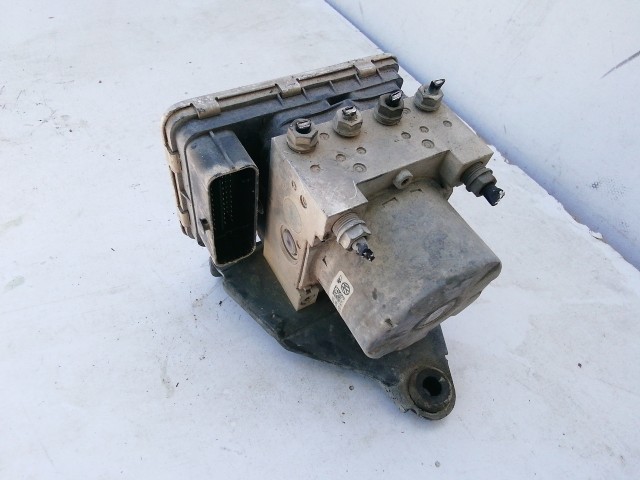 Volkswagen Transporter V. 2003-2015 Abs 7E0614517M , 10.0220-0824.4