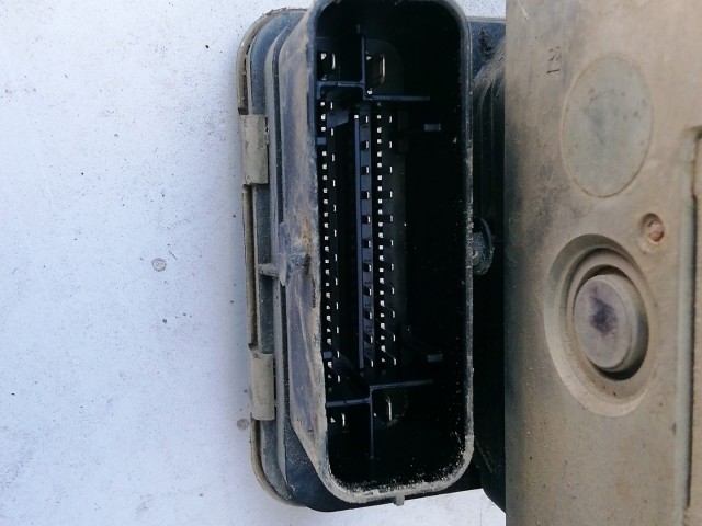 Volkswagen Transporter V. 2003-2015 Abs 7E0614517M , 10.0220-0824.4