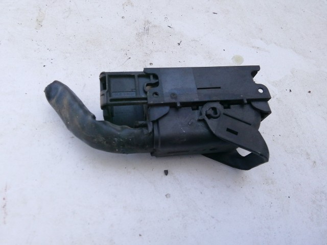 199867 Audi A4 B6 2000-2004 Abs elektromos csatlakozó 8E0614517