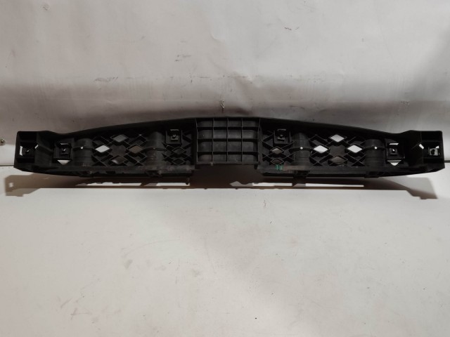 200123 Fiat Bravo 2007-2014 első lökhárító felső tartó 51775646