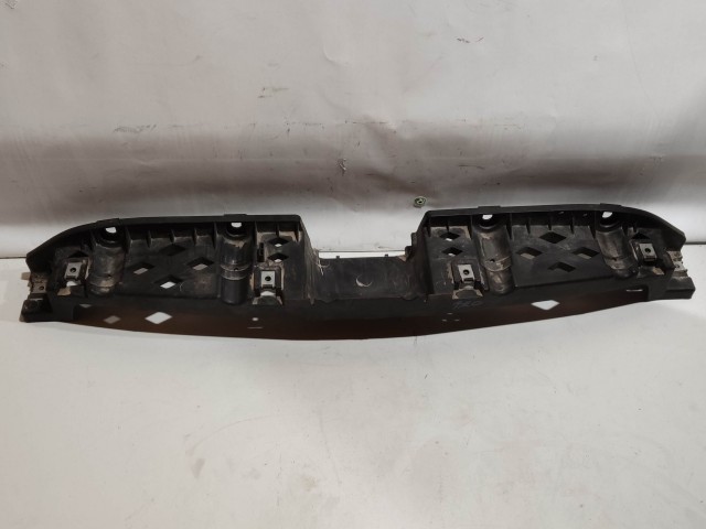 200123 Fiat Bravo 2007-2014 első lökhárító felső tartó 51775646