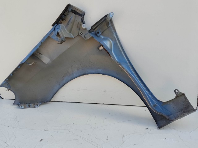 200132 Fiat Grande Punto Jobb első sárvédő 51901100