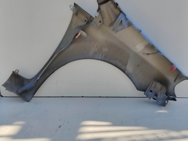 200136 Fiat Grande Punto bal első sárvédő 51901101